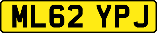 ML62YPJ