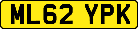 ML62YPK
