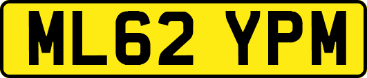 ML62YPM