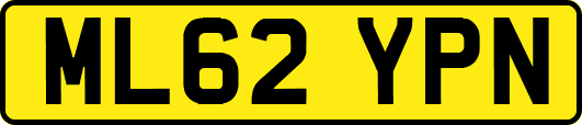ML62YPN