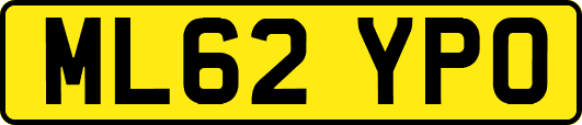 ML62YPO