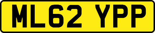 ML62YPP