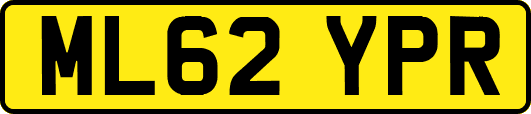 ML62YPR
