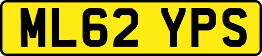 ML62YPS