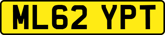 ML62YPT