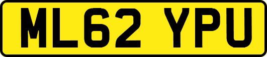 ML62YPU