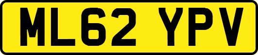 ML62YPV