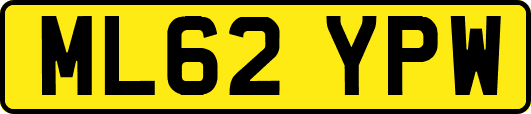 ML62YPW