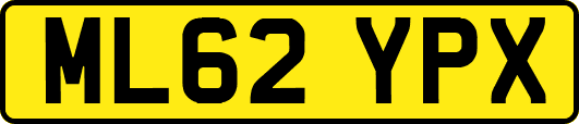 ML62YPX