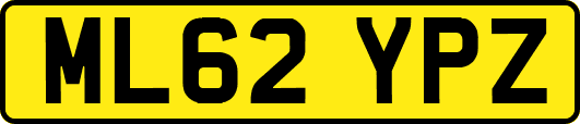 ML62YPZ