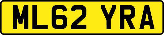 ML62YRA