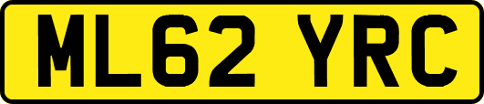 ML62YRC