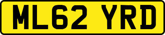 ML62YRD