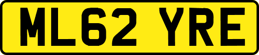 ML62YRE