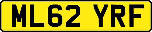 ML62YRF
