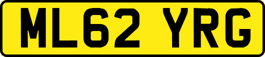 ML62YRG