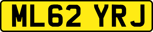 ML62YRJ