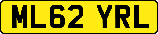 ML62YRL