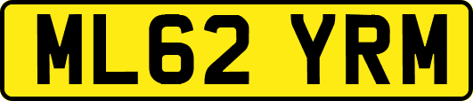 ML62YRM