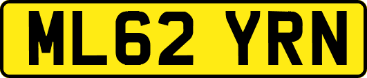ML62YRN