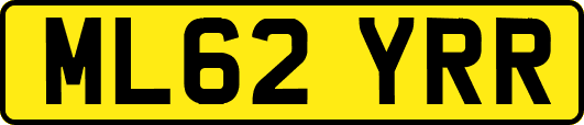ML62YRR