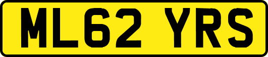 ML62YRS