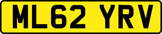 ML62YRV
