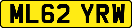 ML62YRW