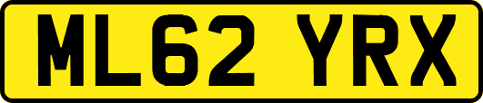 ML62YRX