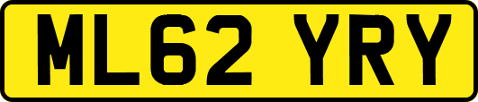 ML62YRY