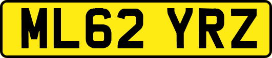ML62YRZ