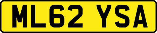 ML62YSA