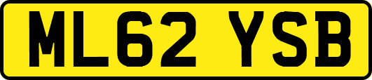 ML62YSB
