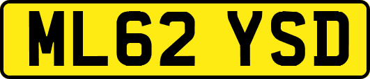 ML62YSD