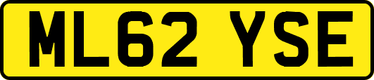 ML62YSE