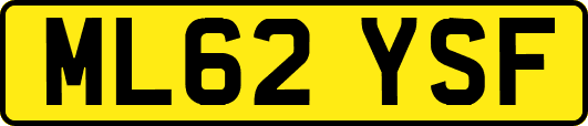 ML62YSF