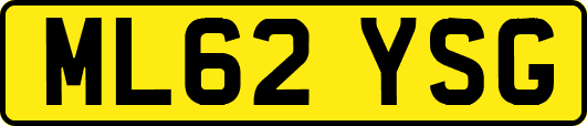 ML62YSG