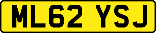 ML62YSJ
