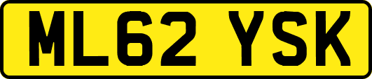 ML62YSK