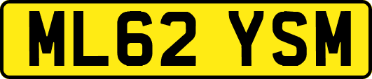 ML62YSM