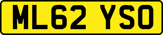 ML62YSO