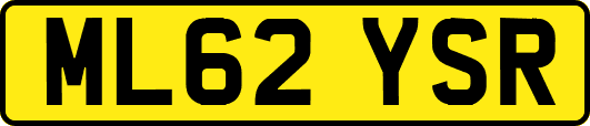 ML62YSR