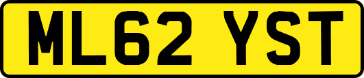 ML62YST