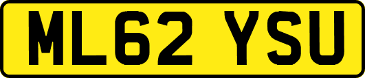 ML62YSU