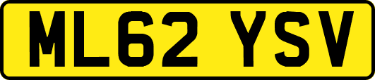 ML62YSV