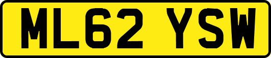 ML62YSW