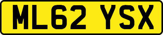 ML62YSX