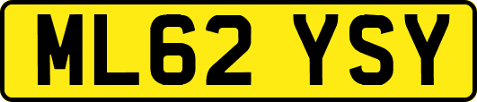 ML62YSY
