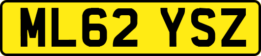 ML62YSZ
