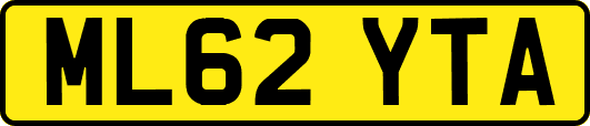 ML62YTA